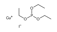 51717-23-8 structure