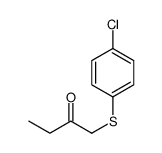 51828-54-7 structure