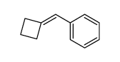 2-pentylcyclopropenone Structure