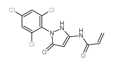 52472-98-7 structure