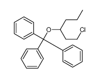 52517-98-3 structure