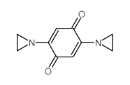 526-62-5 structure