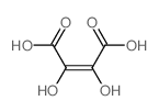 526-84-1 structure