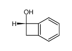 52665-62-0 structure