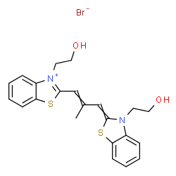 52686-09-6 structure