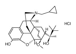 53152-21-9 structure