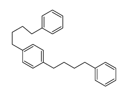 5368-75-2 structure