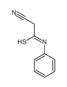 53744-76-6结构式