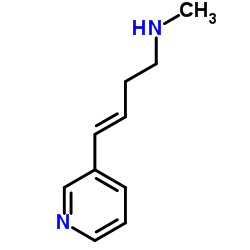 538-79-4结构式