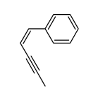 54157-33-4结构式