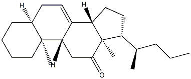 54411-74-4 structure