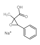 5449-12-7 structure