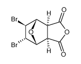 5458-08-2 structure