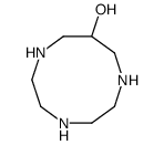 547756-15-0 structure