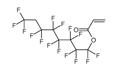 54841-42-8 structure