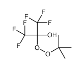 54857-32-8 structure