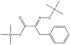 55530-64-8结构式