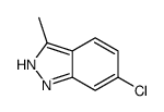 55774-25-9 structure