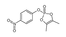 55895-04-0结构式