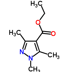 56079-16-4 structure