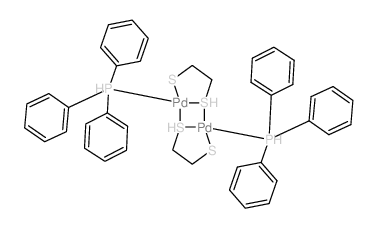 56213-52-6结构式