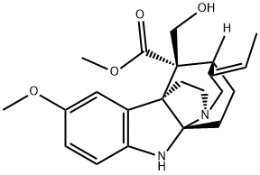 56259-11-1 structure