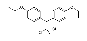 56265-23-7 structure