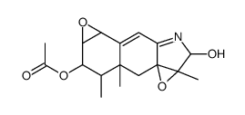 PR-Imine Structure