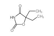 5638-84-6结构式