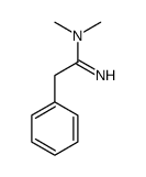 56776-16-0结构式