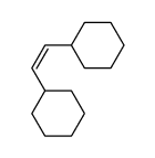 57013-02-2 structure