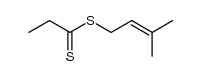 57121-71-8 structure