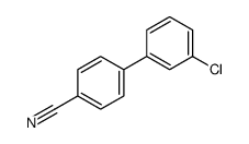 5728-39-2 structure