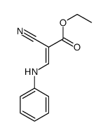 57338-25-7 structure