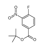 579514-75-3 structure