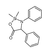 57954-44-6 structure