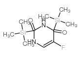 58138-78-6结构式