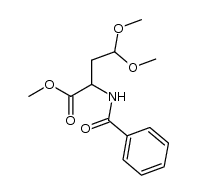 58178-32-8结构式