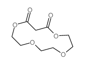 58484-44-9 structure