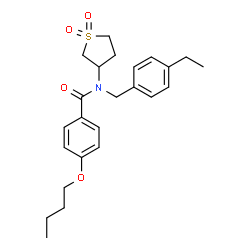 585553-98-6 structure
