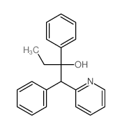 5860-94-6结构式