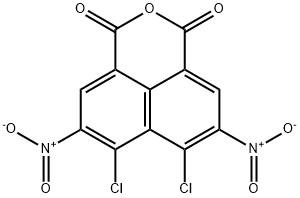 59486-13-4 structure