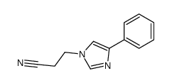 59626-32-3 structure