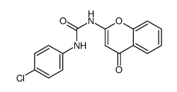 59629-53-7 structure