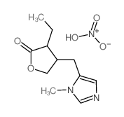 5984-94-1 structure