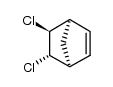 59975-41-6 structure