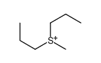 60153-37-9 structure