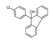 60252-95-1 structure