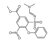 60376-73-0 structure