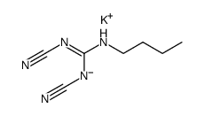 60691-59-0 structure